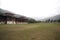 Changlimithang Stadium, Thimphu, Bhutan