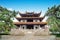 Changsha Tianxin Pavilion