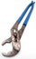 Channel Lock Pliers