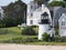 The Channel Point Ornamental Lighthouse Hyannis Ha