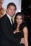 Channing Tatum,Jenna Dewan