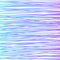 Chaotic thin horizontal lines background. Linear pattern