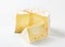 Chaource cheese