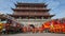 Chaozhou Ancient City