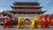 Chaozhou Ancient City