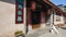 Chaozhou Ancient City