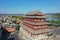 Chaozhou Ancient City