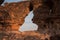 Chapada das Mesas National Park