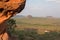 Chapada das Mesas National Park