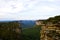 Chapada Diamantina - Brazil