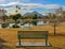 Chaparral Park Community Center Scottsdale Arizona