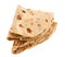 Chapati