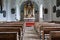 Chapel in Austria