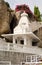 Chapel at Birla Mandir, Hyderabad