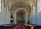 Chapel Chateau Lednice