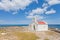 Chapel of Chersonissos