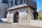 Chapel of corpus Christi, national cultural landmark, Kutna Hora, Czech republic, Europe