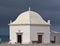 Chapel in Ericeira, centro - Portugal