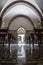 The Chapel of the Flagellation, Jerusalem