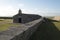 Chapel of the Fortress of Santa Teresa, Uruguayan National Historic Monument