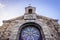 Chapel on Gaztelugatxe islet