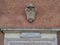 Chapel of the Madonnella di San Marco, Rome, Italy