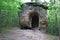 Chapel of Mary Magdalene