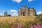 Chapel Mont Gargan