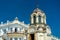 Chapel of New Martyrs and Confessors in Yalta, Crimea