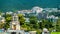 Chapel of New Martyrs and Confessors in Yalta, Crimea