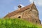 Chapel Notre Dame de la ClartÃ©, La Hougue Bie