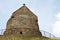 The Chapel Notre Dame, Jersey, UK