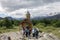 Chapel Patagonia Argentina