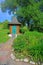 Chapel of Prelate Nikola Zaraysky at Sacred source the White Well