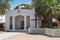 Chapel, Rottnest Island, Western Australia