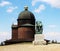 Chapel of Saint Cyril and Methodius