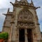 Chapel of Saint-Hubert