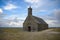 Chapel of Saint Michel of Mont Dol