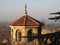 Chapel of Saint Petka,Belgrade