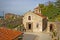 Chapel of Saint Petka near Belgrade Fortress in Belgrade, Serbia