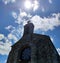 Chapel of San Juan de Gaztelugatxe