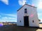 Chapel of Sao Leonardo da Galafura