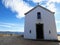 Chapel of Sao Leonardo da Galafura