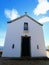 Chapel of Sao Leonardo da Galafura