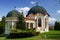 Chapel St. Petka Bunovo village, Bulgaria.