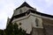 Chapel of st. Wenceslas in Znojmo