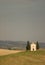 Chapel in Tuscany