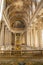 Chapel of Versailles