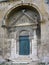 Chapelle Saint Gabriel de Tarascon in the Alpilles