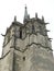 Chapelle Saint-Hubert, Amboise ( France )